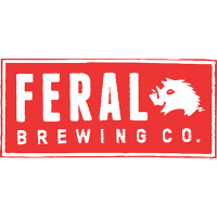 Feral Brewing Company