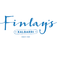 Finlay’s Kalbarri