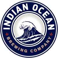 Indian Ocean Brewing Co