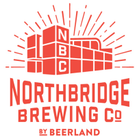 Northbridge Brewing Company