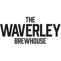 The Waverley Brewhouse