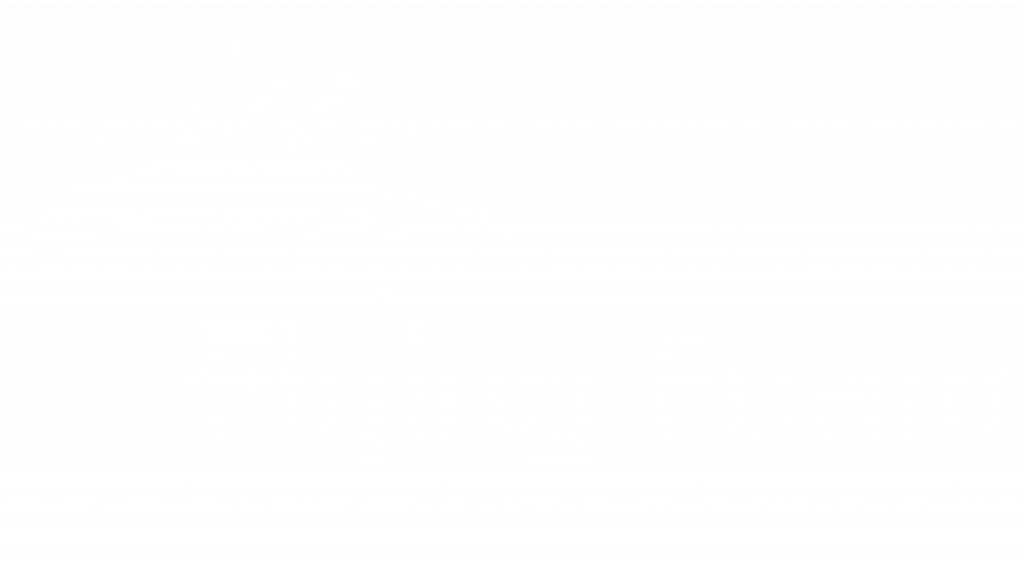 Flying Foam – The craft brewery revolution requires expertise to navigate