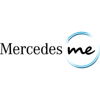 Mercedes ME (China)