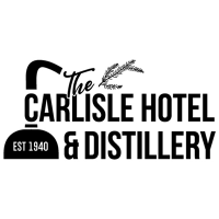 The Carlisle Hotel & Distillery