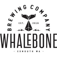 Whalebone Brewing Co